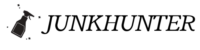 JunkHunter